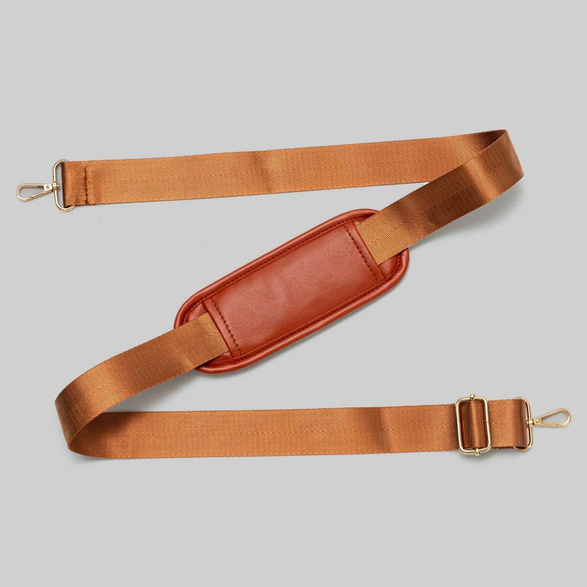 TRAVURA Travel Bag 2.0