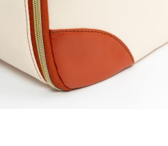 TRAVURA Travel Bag 2.0